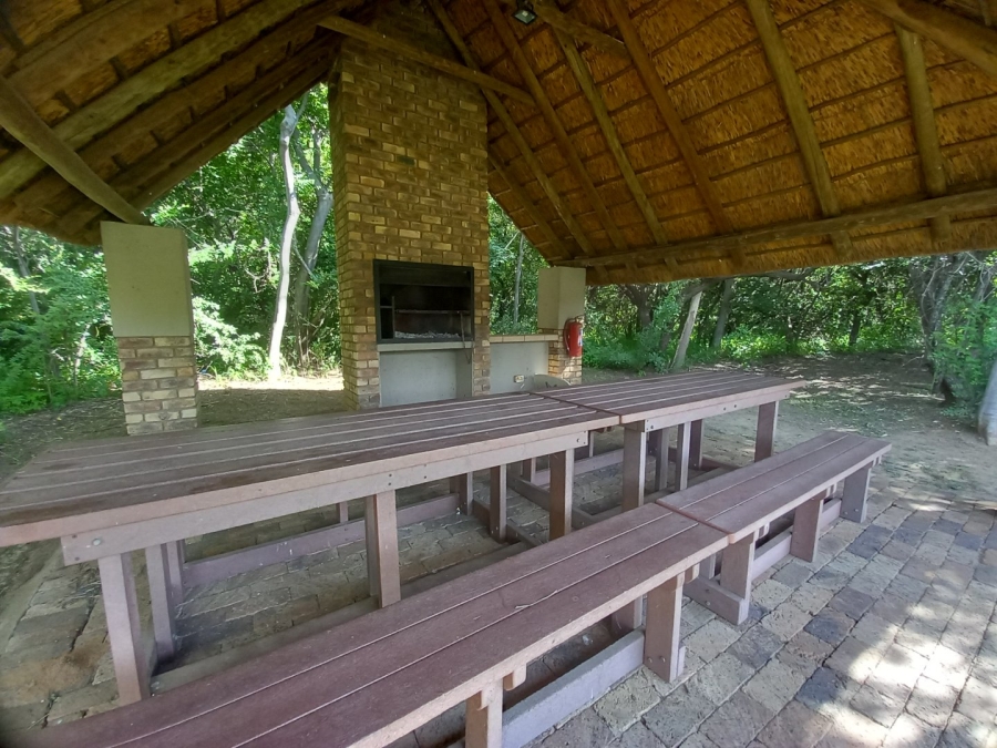 4 Bedroom Property for Sale in Boschenvaal River Front Lodges Free State